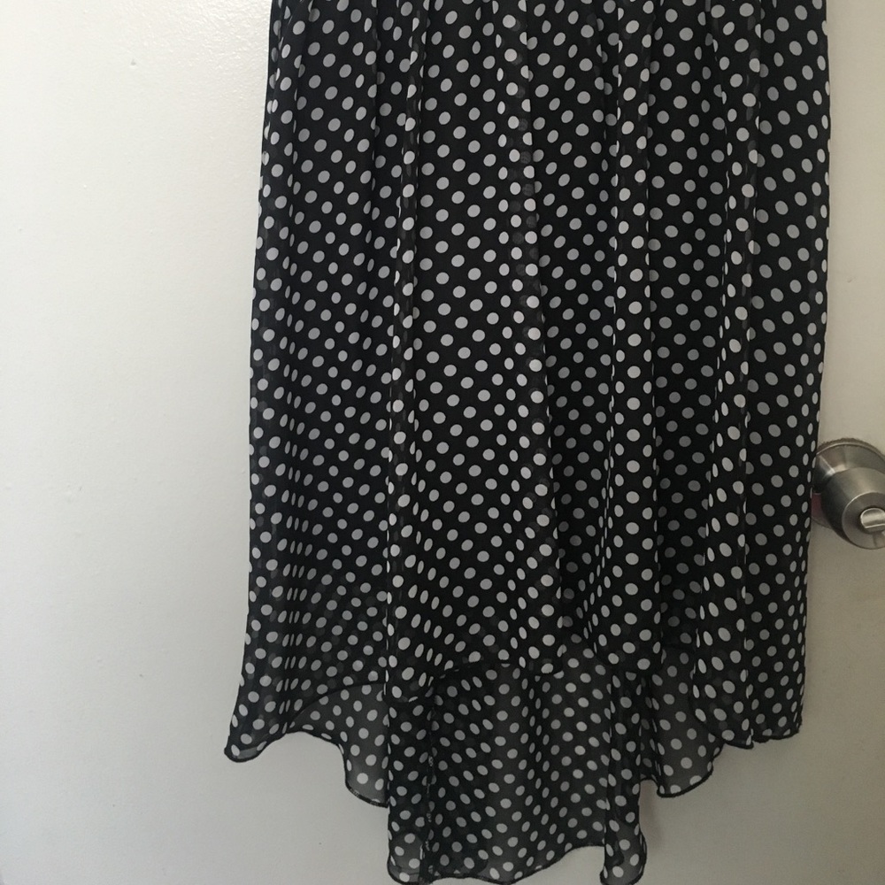 🌵Price Reduction🌵 - Picture 3 of 5